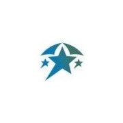 节能技术推广与服务新模式——河南绿伞之星环保科技有限责任公司助力绿色发展