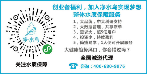 助力绿色转型 国家税务总局广东税务局节能技术推广服务新举措